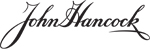 John Hancock UPS Upgrade