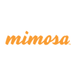 Mimosa