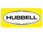 Hubbell