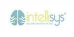 Intellisys