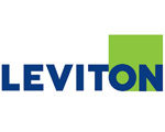 Leviton