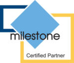 Milestone Certified Dealer