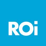 ROI