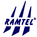 Ramtel Certified Dealer