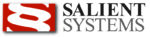 Salient Systems Certified Dealer