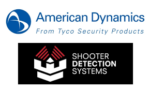 Shooter Detection Systems