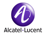 Alcatel-Lucent