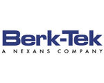 Berk-tek