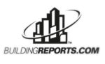 BuildingReports.com