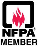 NFPA Membership