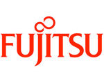 Fujitsu