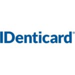 IdentiCard