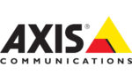 Axis