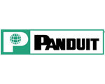 Panduit