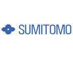 Sunitomo