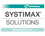 Systimax