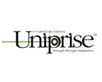 Uniprise