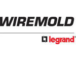 Wiremold